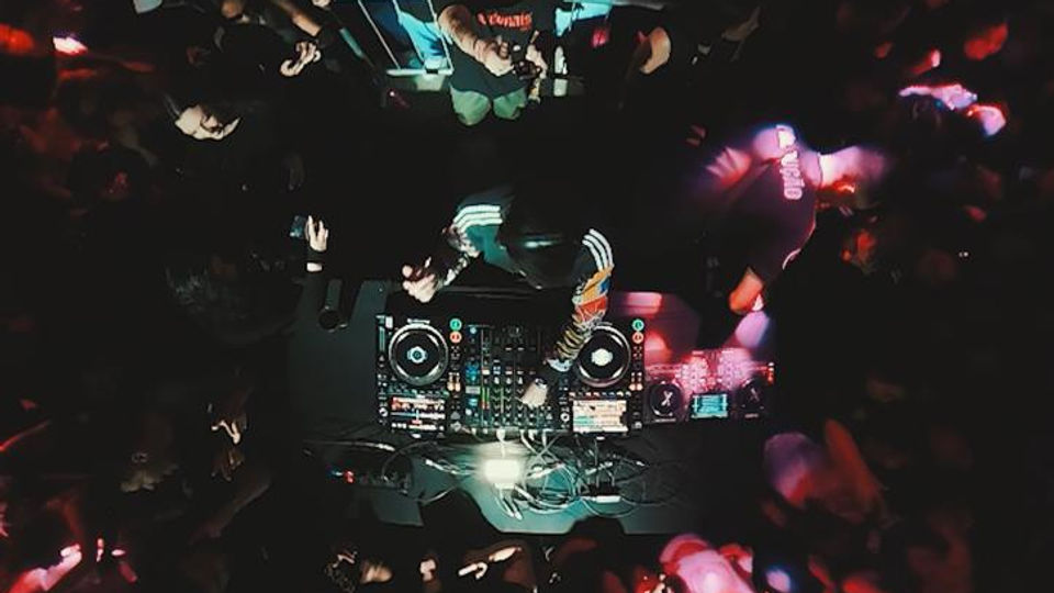 Submundo808